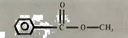 What is the relative molecular mass of the compound below [H = 1.0; C =  12.0; O = 16.0] - SchoolNGR